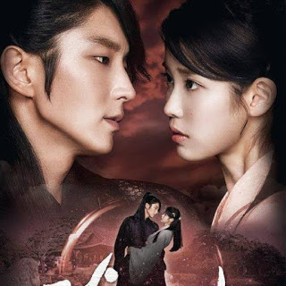 scarlet heart ryeo ep 10 eng sub